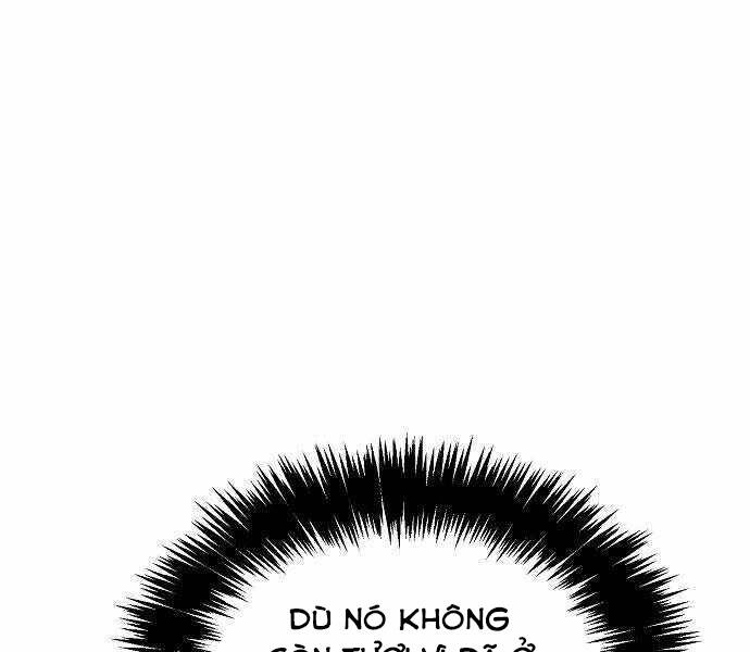 Độc Cô Tử Linh Sư Chapter 36 - 47