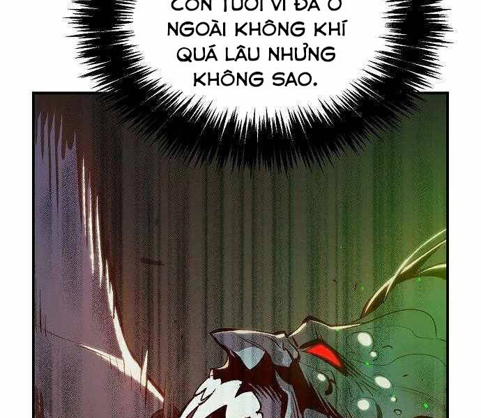 Độc Cô Tử Linh Sư Chapter 36 - 48