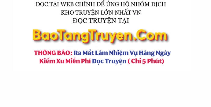 Độc Cô Tử Linh Sư Chapter 36 - 50