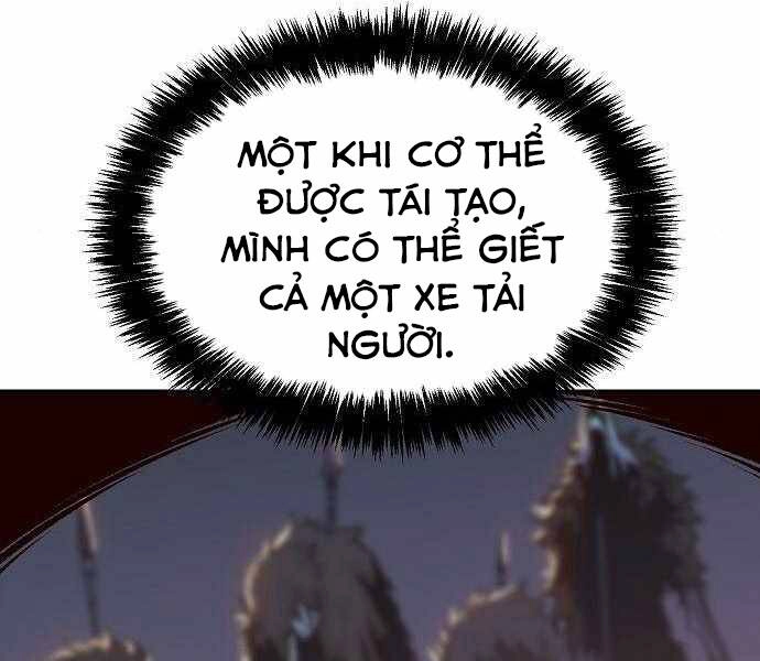 Độc Cô Tử Linh Sư Chapter 36 - 51