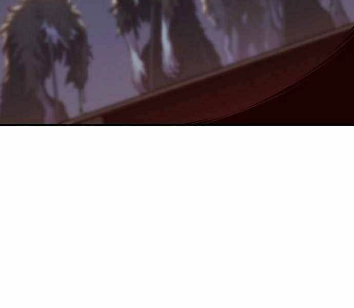 Độc Cô Tử Linh Sư Chapter 36 - 52