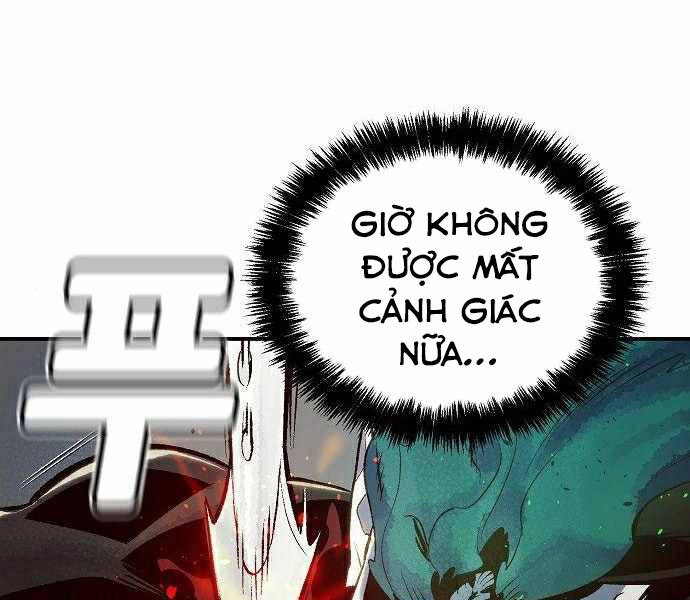 Độc Cô Tử Linh Sư Chapter 36 - 53