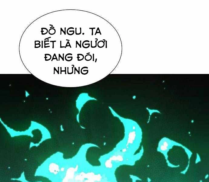 Độc Cô Tử Linh Sư Chapter 36 - 56