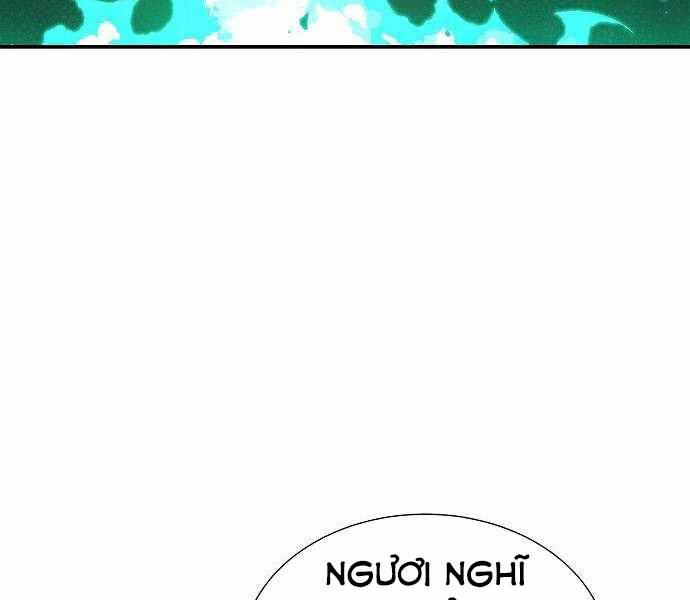 Độc Cô Tử Linh Sư Chapter 36 - 57