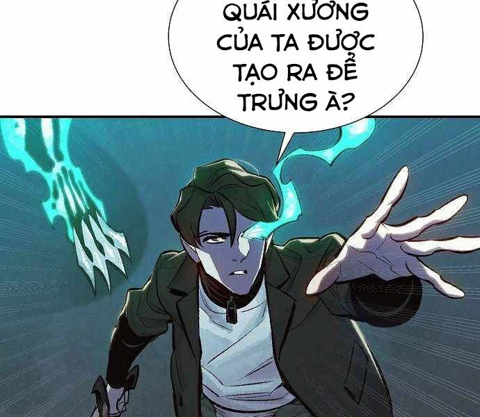 Độc Cô Tử Linh Sư Chapter 36 - 58