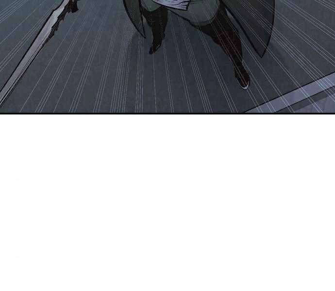 Độc Cô Tử Linh Sư Chapter 36 - 59