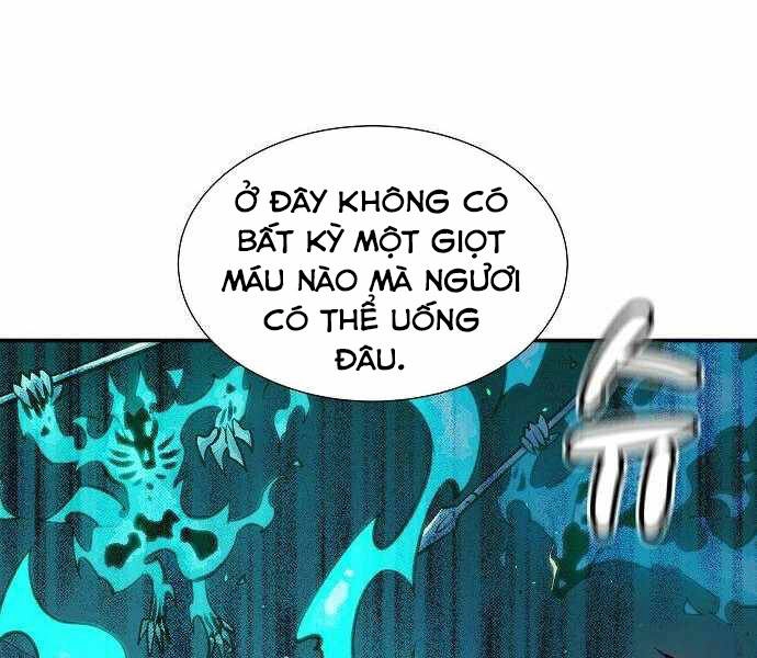 Độc Cô Tử Linh Sư Chapter 36 - 60