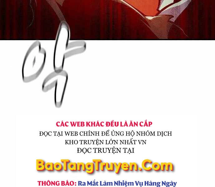 Độc Cô Tử Linh Sư Chapter 36 - 63