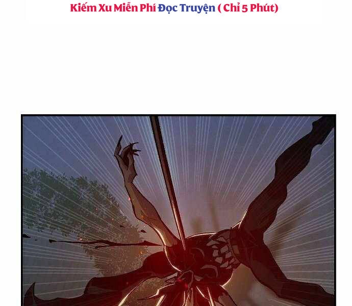 Độc Cô Tử Linh Sư Chapter 36 - 64