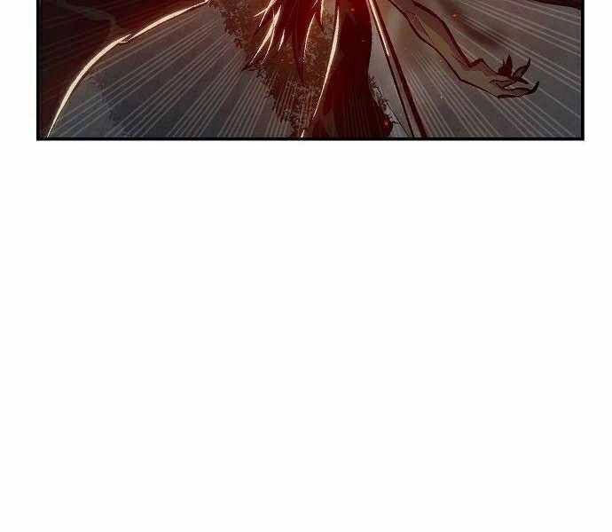 Độc Cô Tử Linh Sư Chapter 36 - 65