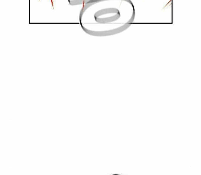 Độc Cô Tử Linh Sư Chapter 36 - 68