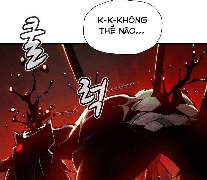 Độc Cô Tử Linh Sư Chapter 36 - 69