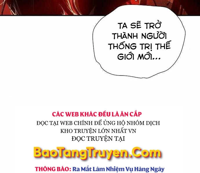 Độc Cô Tử Linh Sư Chapter 36 - 70