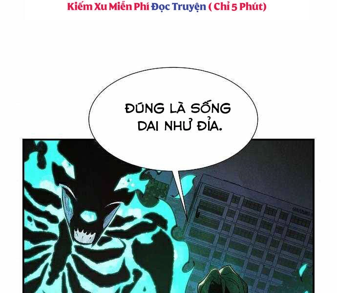 Độc Cô Tử Linh Sư Chapter 36 - 71