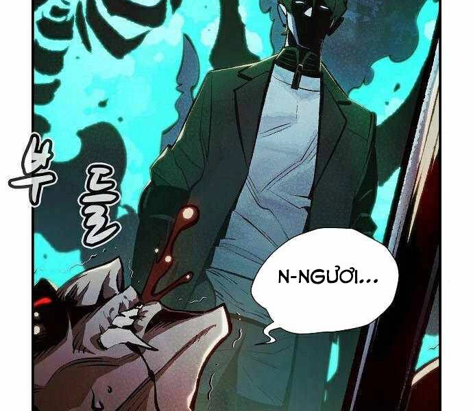 Độc Cô Tử Linh Sư Chapter 36 - 72