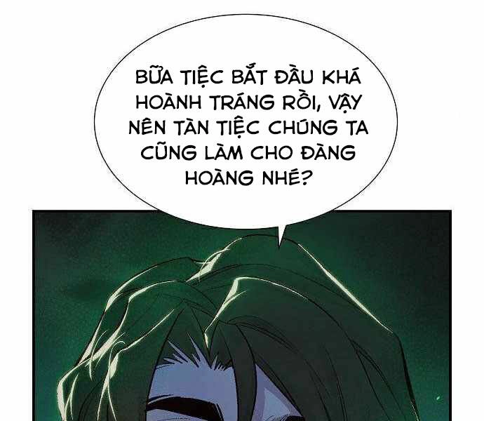 Độc Cô Tử Linh Sư Chapter 36 - 75