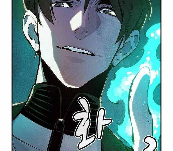 Độc Cô Tử Linh Sư Chapter 36 - 76