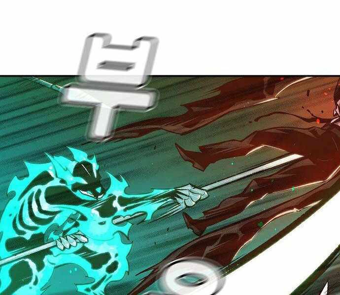 Độc Cô Tử Linh Sư Chapter 36 - 78