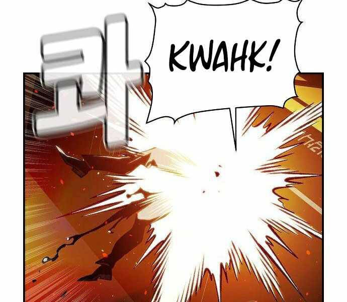 Độc Cô Tử Linh Sư Chapter 36 - 80