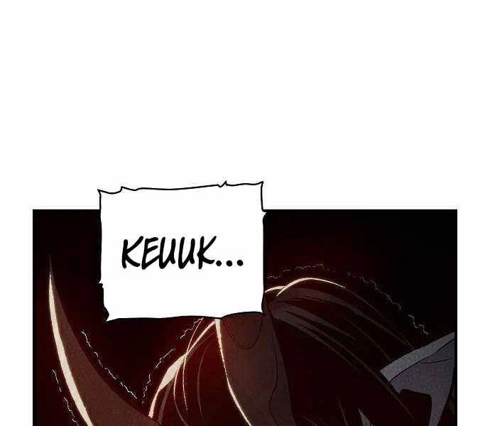 Độc Cô Tử Linh Sư Chapter 36 - 82