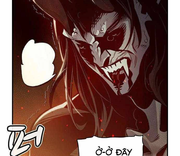 Độc Cô Tử Linh Sư Chapter 36 - 83