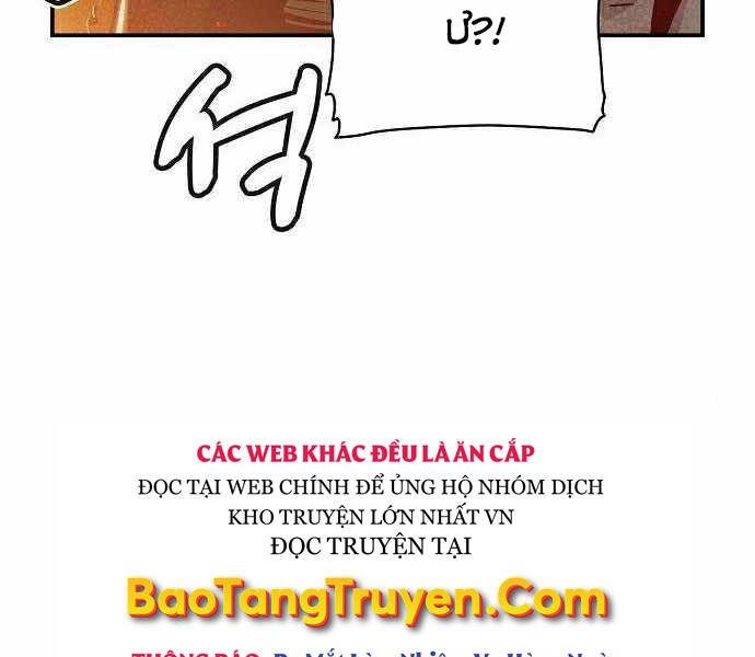 Độc Cô Tử Linh Sư Chapter 36 - 84