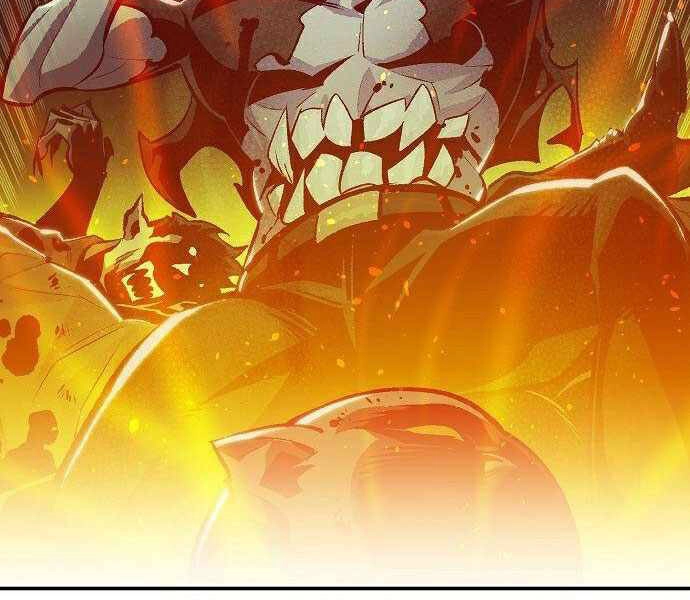 Độc Cô Tử Linh Sư Chapter 36 - 88