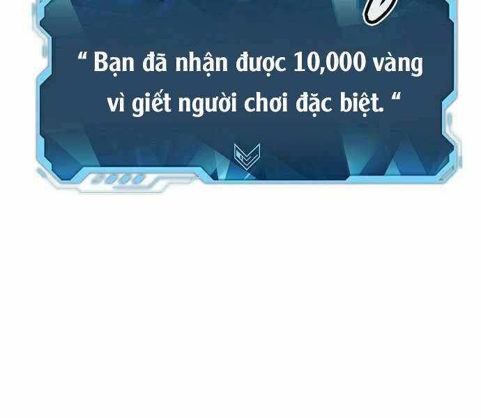 Độc Cô Tử Linh Sư Chapter 36 - 93