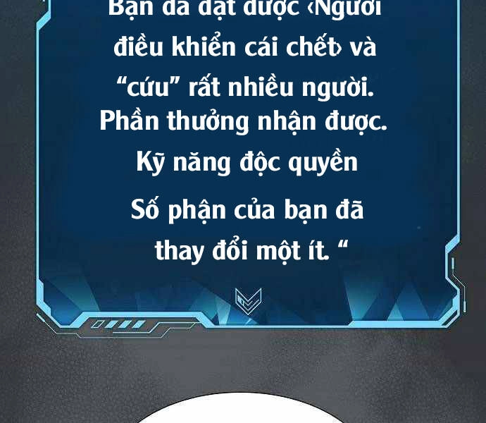 Độc Cô Tử Linh Sư Chapter 36 - 96