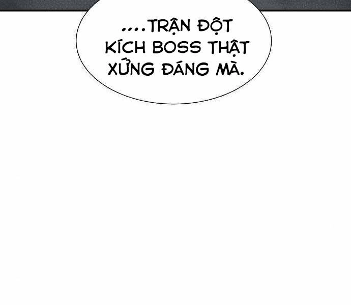 Độc Cô Tử Linh Sư Chapter 36 - 97