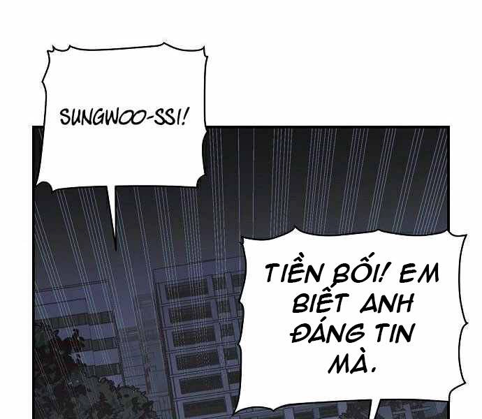 Độc Cô Tử Linh Sư Chapter 36 - 98