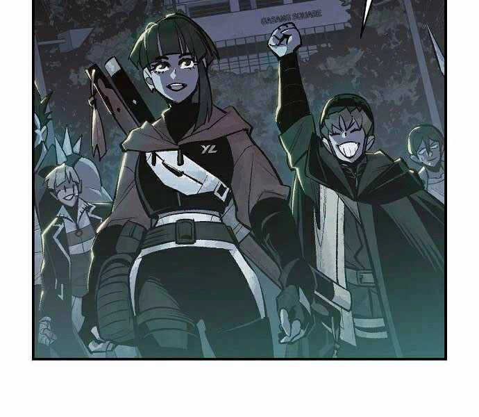 Độc Cô Tử Linh Sư Chapter 36 - 99