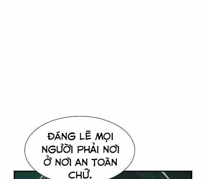 Độc Cô Tử Linh Sư Chapter 36 - 100