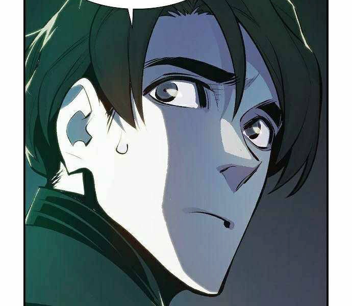 Độc Cô Tử Linh Sư Chapter 36 - 101