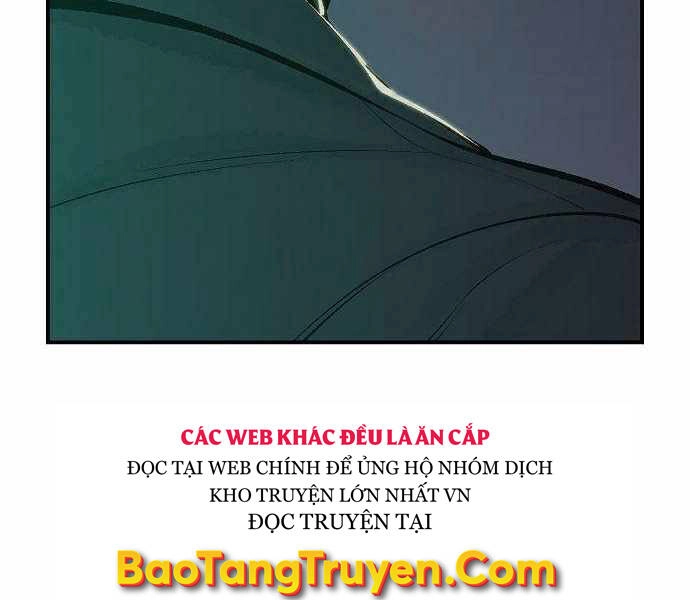 Độc Cô Tử Linh Sư Chapter 36 - 102