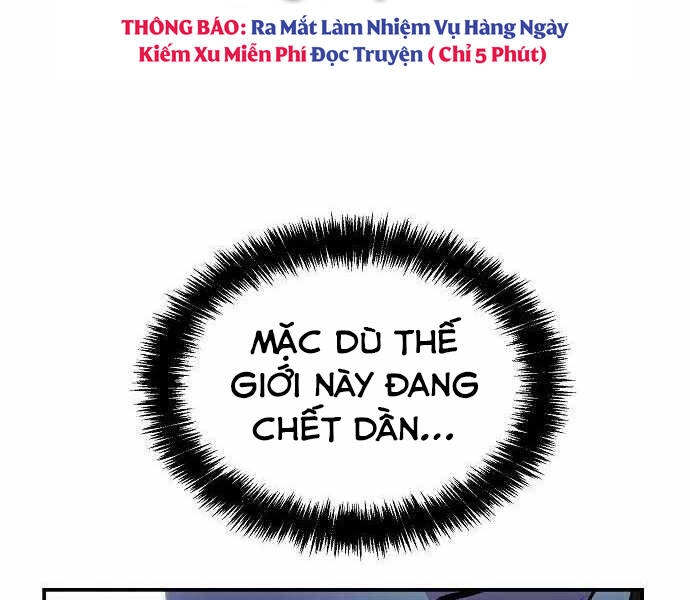 Độc Cô Tử Linh Sư Chapter 36 - 103