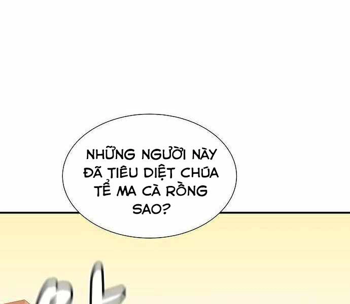 Độc Cô Tử Linh Sư Chapter 36 - 113