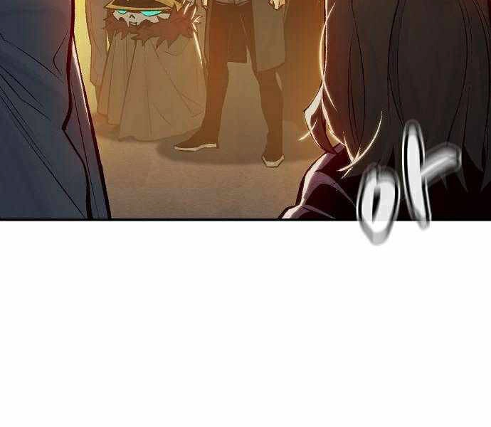 Độc Cô Tử Linh Sư Chapter 36 - 115