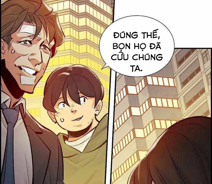 Độc Cô Tử Linh Sư Chapter 36 - 117