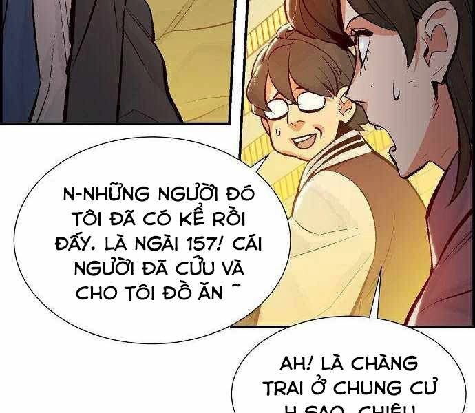 Độc Cô Tử Linh Sư Chapter 36 - 118