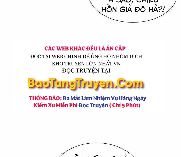 Độc Cô Tử Linh Sư Chapter 36 - 119