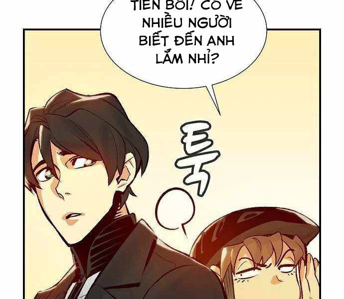 Độc Cô Tử Linh Sư Chapter 36 - 120