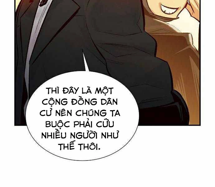 Độc Cô Tử Linh Sư Chapter 36 - 121