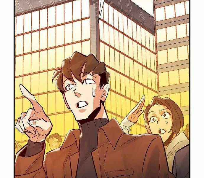 Độc Cô Tử Linh Sư Chapter 36 - 123