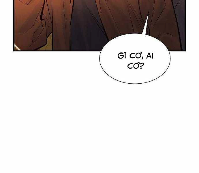 Độc Cô Tử Linh Sư Chapter 36 - 124