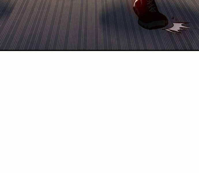 Độc Cô Tử Linh Sư Chapter 36 - 127