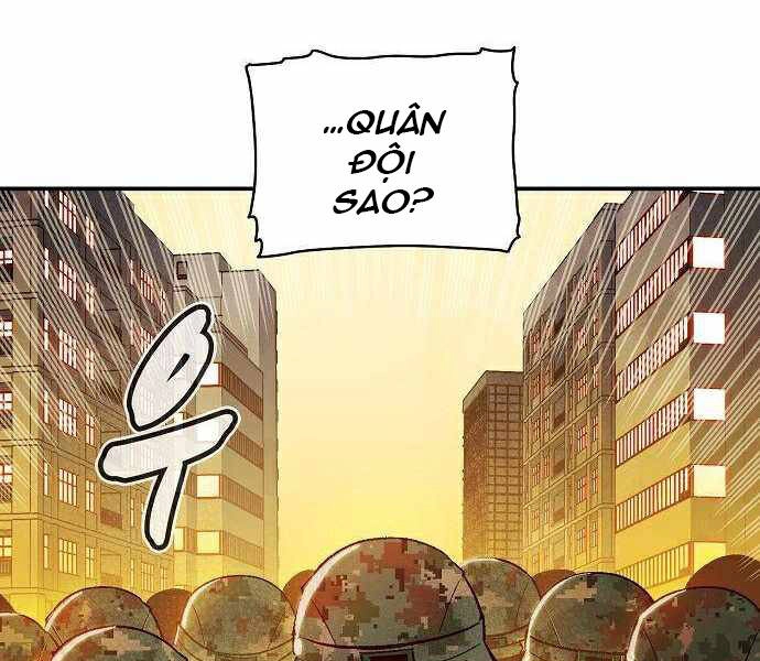 Độc Cô Tử Linh Sư Chapter 36 - 128