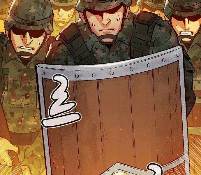 Độc Cô Tử Linh Sư Chapter 36 - 129