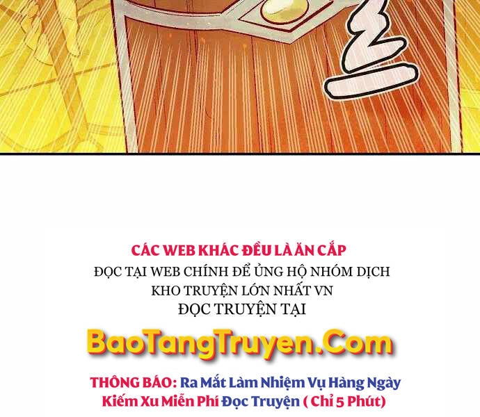 Độc Cô Tử Linh Sư Chapter 36 - 130
