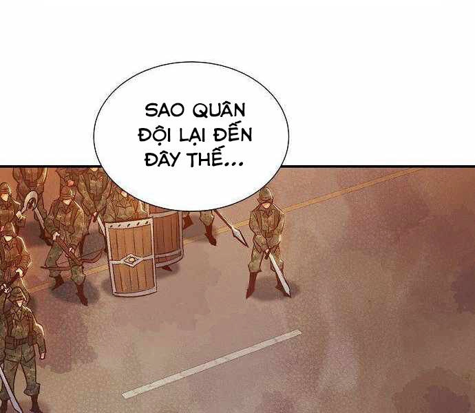 Độc Cô Tử Linh Sư Chapter 36 - 131